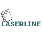 laserline