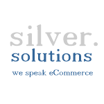 silversolutions