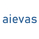 aievas