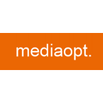 mediaopt